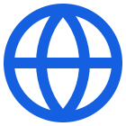 Trusted Partnerships