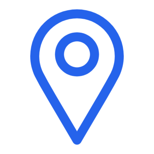 Location Icon