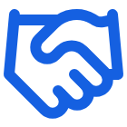 Cross-Cultural Expertise