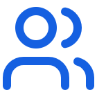 Partnership Development